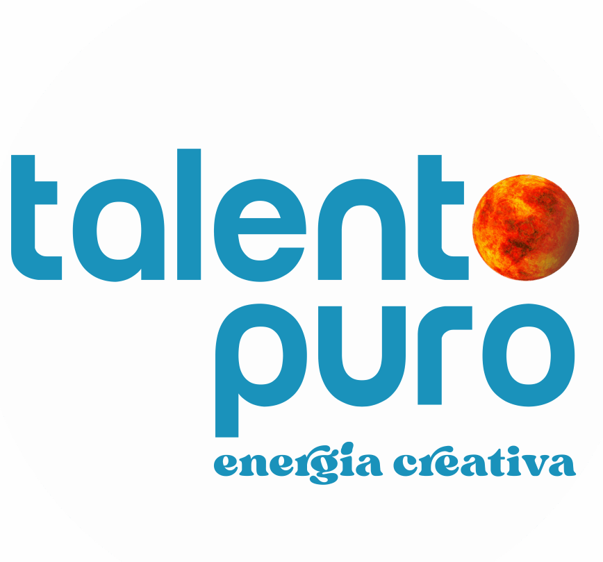 cropped-logoperfil-1.png